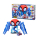 Hasbro Spidey i super kumple Siedziba Główna Bohaterów - 1024315 - zdjęcie